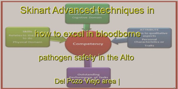 Skinart Advanced techniques in how to excel in bloodborne pathogen safety in the Alto Del Pozo Viejo area | BbpTraining | BbpClasses | SkinartTraining-Mexico